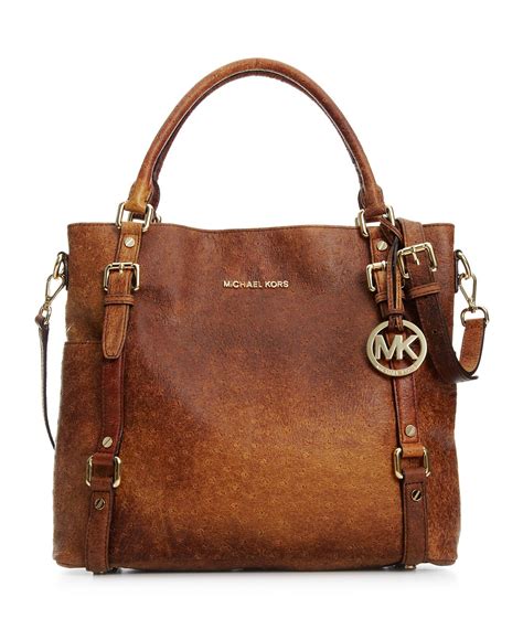 cheap michael kors bags uk outlet|michael kors outlet clearance bags.